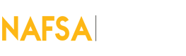 NAFSA::Native American Food Sovereignty Alliance