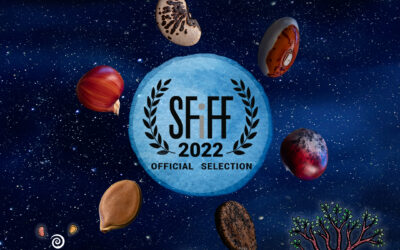 Seed Mother Coming Home Film Festival announcements